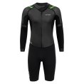 MUTA VANIR FLEX SWIMRUN UOMO - ORCA