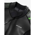 MUTA VANIR FLEX SWIMRUN UOMO - ORCA