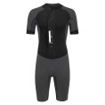 MUTA VANIR FLEX SWIMRUN UOMO - ORCA