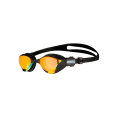 OCCHIALINI DA NUOTO COBRA TRI MIRROR SWIPE - ARENA