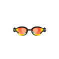 OCCHIALINI DA NUOTO COBRA TRI MIRROR SWIPE - ARENA