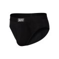 SLIP ULTRA BRIEF FLY UOMO - SAXX