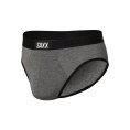 SLIP ULTRA BRIEF FLY UOMO - SAXX