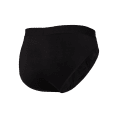 SLIP ULTRA BRIEF FLY UOMO - SAXX