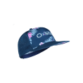 TRUCKER 140.6 - OXSITIS
