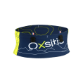 CINTURA SOTTILE TRAIL 2 - OXSITIS
