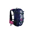 ZAINO D'IDRATAZIONE ENDURO 30 DONNA - OXSITIS