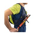 ZAINO D'IDRATAZIONE ACE 16 ULTRA UOMO - OXSITIS