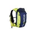 ZAINO D'IDRATAZIONE ACE 16 ULTRA UOMO - OXSITIS