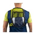 ZAINO D'IDRATAZIONE PULSE 12 ULTRA UOMO - OXSITIS