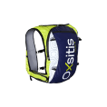 ZAINO D'IDRATAZIONE PULSE 12 ULTRA UOMO - OXSITIS