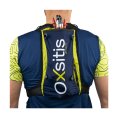 ZAINO D'IDRATAZIONE ATOM 6 ORIGIN UOMO - OXSITIS