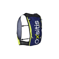 ZAINO D'IDRATAZIONE ATOM 6 ORIGIN UOMO - OXSITIS
