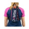 ZAINO D'IDRATAZIONE ATOM 6 ORIGIN DONNA - OXSITIS