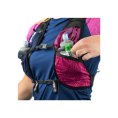 ZAINO D'IDRATAZIONE ATOM 6 ORIGIN DONNA - OXSITIS