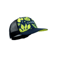 CASQUETTE TRUCKER ORIGIN - OXSITIS