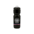 BIDON 800 PRO - OXSITIS