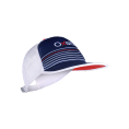 CASQUETTE TRUCKER BBR - OXSITIS