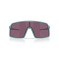 OCCHIALI DA SOLE SUTRO - OAKLEY