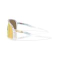 OCCHIALI DA SOLE SUTRO - OAKLEY