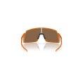 OCCHIALI DA SOLE SUTRO - OAKLEY