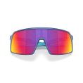 OCCHIALI DA SOLE SUTRO - OAKLEY
