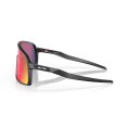 OCCHIALI DA SOLE SUTRO - OAKLEY