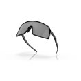 OCCHIALI DA SOLE SUTRO - OAKLEY