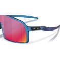 OCCHIALI DA SOLE SUTRO - OAKLEY