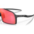 OCCHIALI DA SOLE SUTRO - OAKLEY