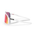 OCCHIALI DA SOLE SUTRO - OAKLEY