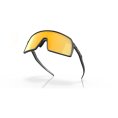 OCCHIALI DA SOLE SUTRO - OAKLEY