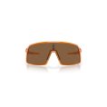 OCCHIALI DA SOLE SUTRO - OAKLEY