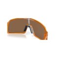 OCCHIALI DA SOLE SUTRO - OAKLEY