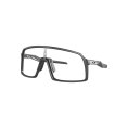 OCCHIALI DA SOLE SUTRO - OAKLEY
