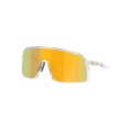OCCHIALI DA SOLE SUTRO - OAKLEY