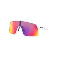 OCCHIALI DA SOLE SUTRO - OAKLEY