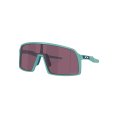 OCCHIALI DA SOLE SUTRO - OAKLEY