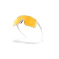 OCCHIALI DA SOLE SUTRO - OAKLEY