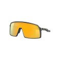 OCCHIALI DA SOLE SUTRO - OAKLEY