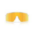 OCCHIALI DA SOLE SUTRO - OAKLEY
