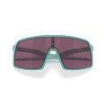 OCCHIALI DA SOLE SUTRO - OAKLEY