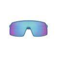 OCCHIALI DA SOLE SUTRO - OAKLEY
