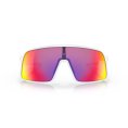 OCCHIALI DA SOLE SUTRO - OAKLEY