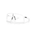 OCCHIALI DA SOLE SUTRO - OAKLEY