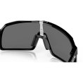 OCCHIALI DA SOLE SUTRO - OAKLEY