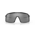 OCCHIALI DA SOLE SUTRO - OAKLEY