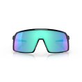 OCCHIALI DA SOLE SUTRO - OAKLEY