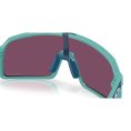 OCCHIALI DA SOLE SUTRO - OAKLEY