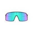 OCCHIALI DA SOLE SUTRO - OAKLEY